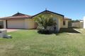 Property photo of 9 Lady Penrhyn Drive Eli Waters QLD 4655