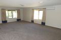 Property photo of 9 Lady Penrhyn Drive Eli Waters QLD 4655