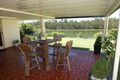 Property photo of 9 Lady Penrhyn Drive Eli Waters QLD 4655