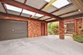 Property photo of 37 Kantiki Drive Epping VIC 3076