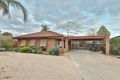 Property photo of 5 Wittman Avenue Mildura VIC 3500