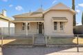 Property photo of 101 Brighton Road Glenelg South SA 5045