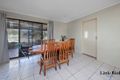 Property photo of 10 Tom Roberts Avenue Conder ACT 2906