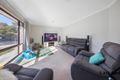 Property photo of 10 Tom Roberts Avenue Conder ACT 2906