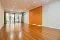 Property photo of 3/5A-7 Apsley Street Penshurst NSW 2222