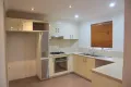 Property photo of 3/5A-7 Apsley Street Penshurst NSW 2222