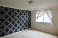 Property photo of 3/5A-7 Apsley Street Penshurst NSW 2222