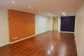 Property photo of 3/5A-7 Apsley Street Penshurst NSW 2222
