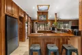 Property photo of 5 Joeys Place Brown Hill VIC 3350