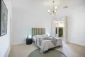 Property photo of 51A Whyte Street Somerton Park SA 5044