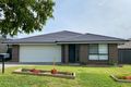 Property photo of 16 Brokenwood Avenue Cliftleigh NSW 2321
