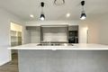 Property photo of 16 Brokenwood Avenue Cliftleigh NSW 2321