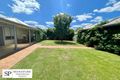 Property photo of 1 Mealey Street Mudgee NSW 2850