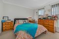 Property photo of 10A Meroo Road Bomaderry NSW 2541