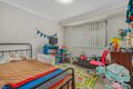 Property photo of 10A Meroo Road Bomaderry NSW 2541