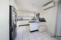 Property photo of 10 Tom Roberts Avenue Conder ACT 2906