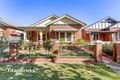 Property photo of 64 Peter Street Wagga Wagga NSW 2650