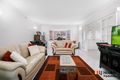 Property photo of 3 Brunton Street Panania NSW 2213
