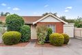Property photo of 4/20 Second Avenue Ascot Park SA 5043