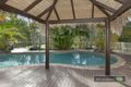 Property photo of 43 Anna Louise Terrace Windaroo QLD 4207