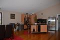 Property photo of 32 Hawkins Street Latrobe TAS 7307