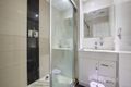 Property photo of 3 Goodman Drive Noble Park VIC 3174