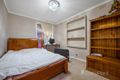 Property photo of 3 Goodman Drive Noble Park VIC 3174