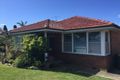 Property photo of 1/108 Dudley Road Charlestown NSW 2290
