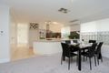 Property photo of 6 Darby Place Ascot WA 6104