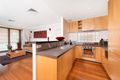 Property photo of 15/41 Marine Parade St Kilda VIC 3182