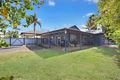Property photo of 39 Legendre Road Nickol WA 6714