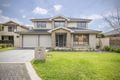 Property photo of 2 Bede Way Woongarrah NSW 2259