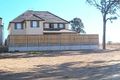 Property photo of 17 Ashburn Close Bella Vista NSW 2153