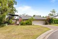 Property photo of 39 Chapman Place Oxley QLD 4075