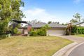 Property photo of 39 Chapman Place Oxley QLD 4075