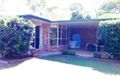 Property photo of 2 Debra Street Withcott QLD 4352