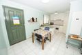 Property photo of 56 Coronation Avenue Swan Hill VIC 3585