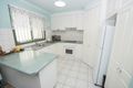 Property photo of 56 Coronation Avenue Swan Hill VIC 3585