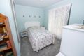 Property photo of 56 Coronation Avenue Swan Hill VIC 3585