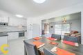 Property photo of 27 Glenwood Drive Morayfield QLD 4506