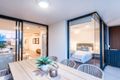 Property photo of 203/22 Andrews Street Cannon Hill QLD 4170