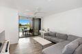 Property photo of 203/22 Andrews Street Cannon Hill QLD 4170