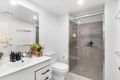 Property photo of 203/22 Andrews Street Cannon Hill QLD 4170