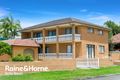 Property photo of 2 Ellis Street Sylvania NSW 2224