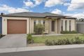 Property photo of 4 Leeds Place Langwarrin VIC 3910