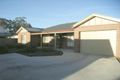 Property photo of 2/64 Averys Road California Gully VIC 3556