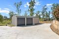 Property photo of 11 Drysdale Place Kensington Grove QLD 4341