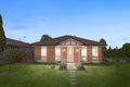 Property photo of 1/6 Churchill Court Hoppers Crossing VIC 3029