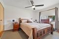 Property photo of 2/374 Sandrina Drive Lavington NSW 2641