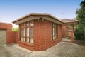 Property photo of 72A Mahoneys Road Forest Hill VIC 3131